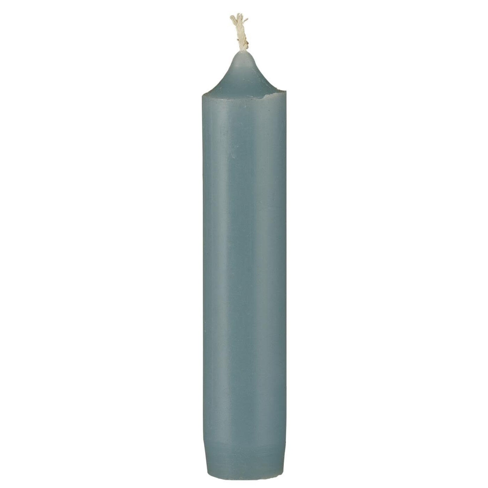 Chandelle courte 11 cm