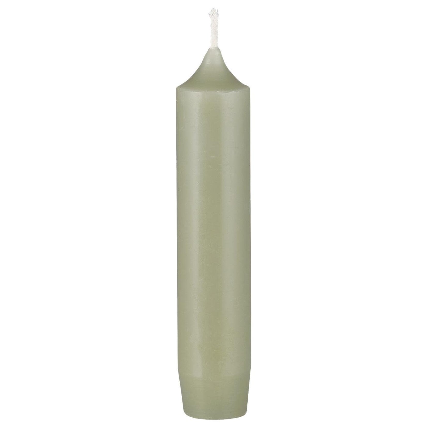 Chandelle courte 11 cm