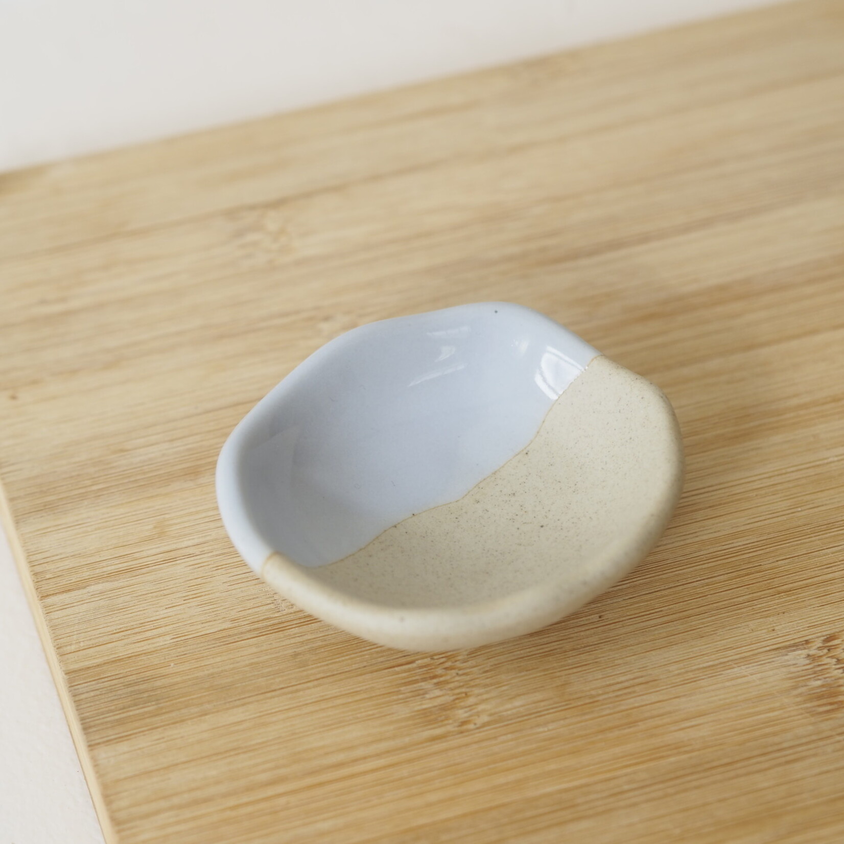 Pinch Bowl Solar