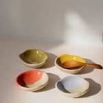 Pinch Bowl Solar