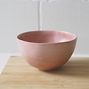 Livia medium bowl