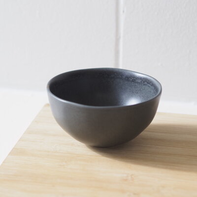 Livia small bowl