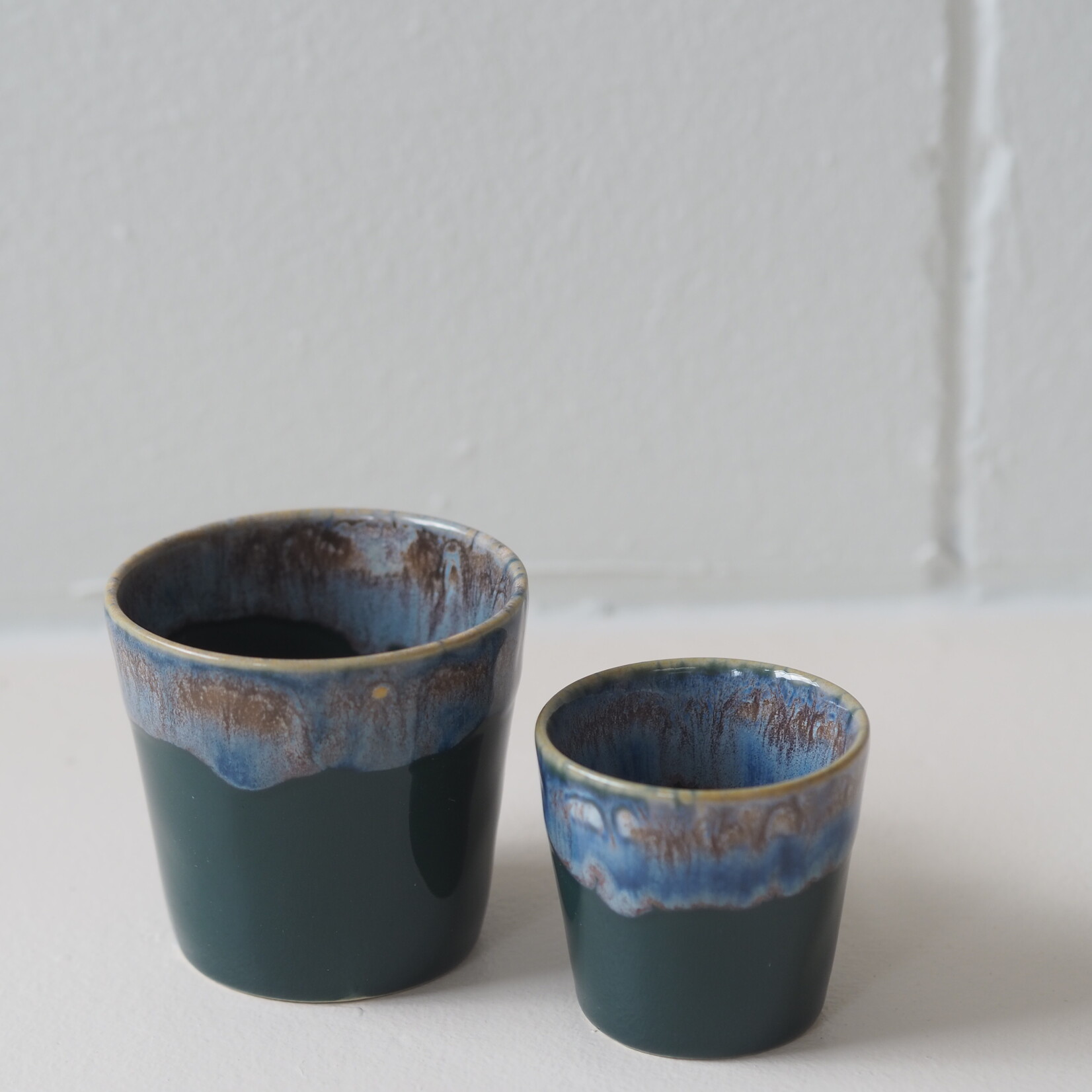 Tasse espresso