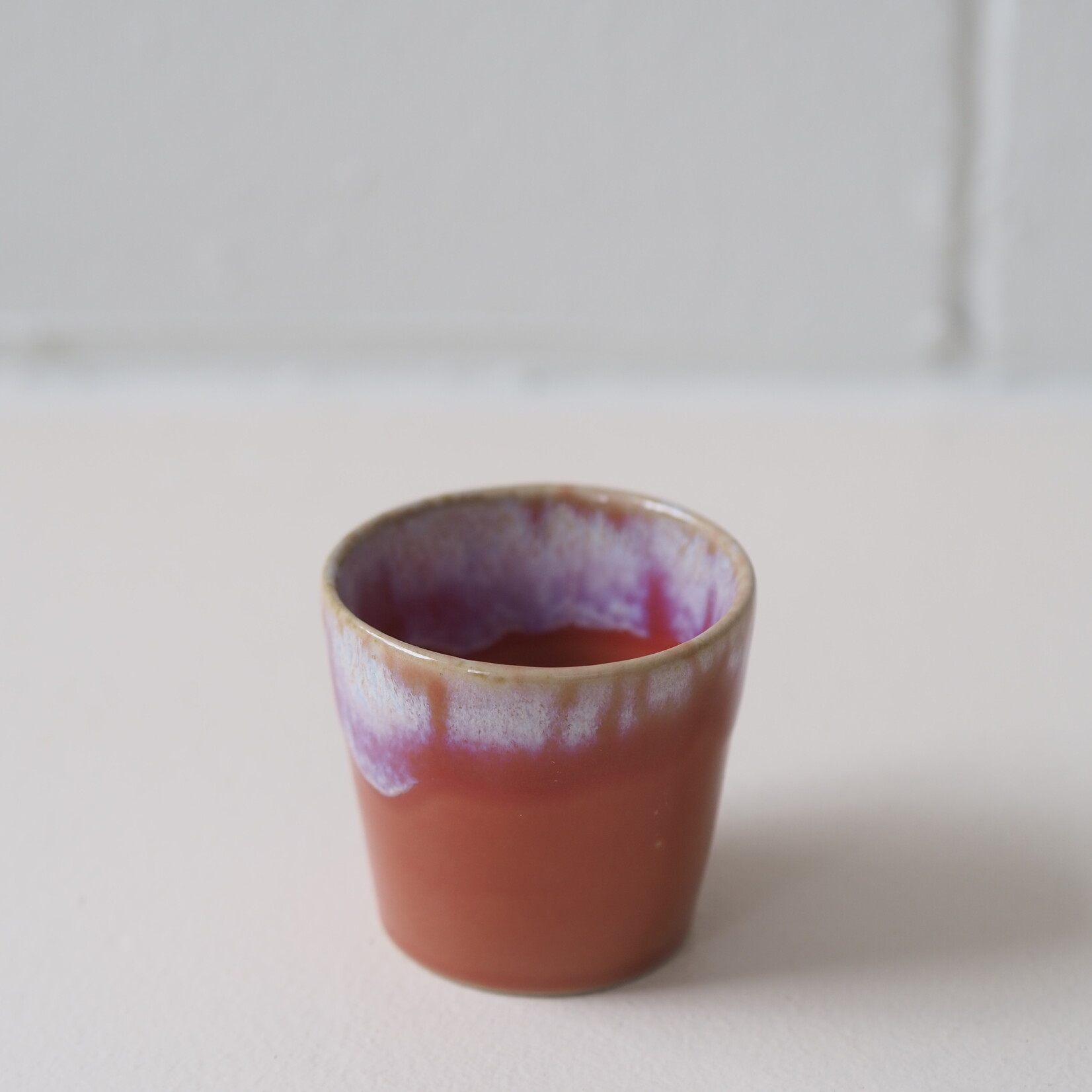 Tasse espresso