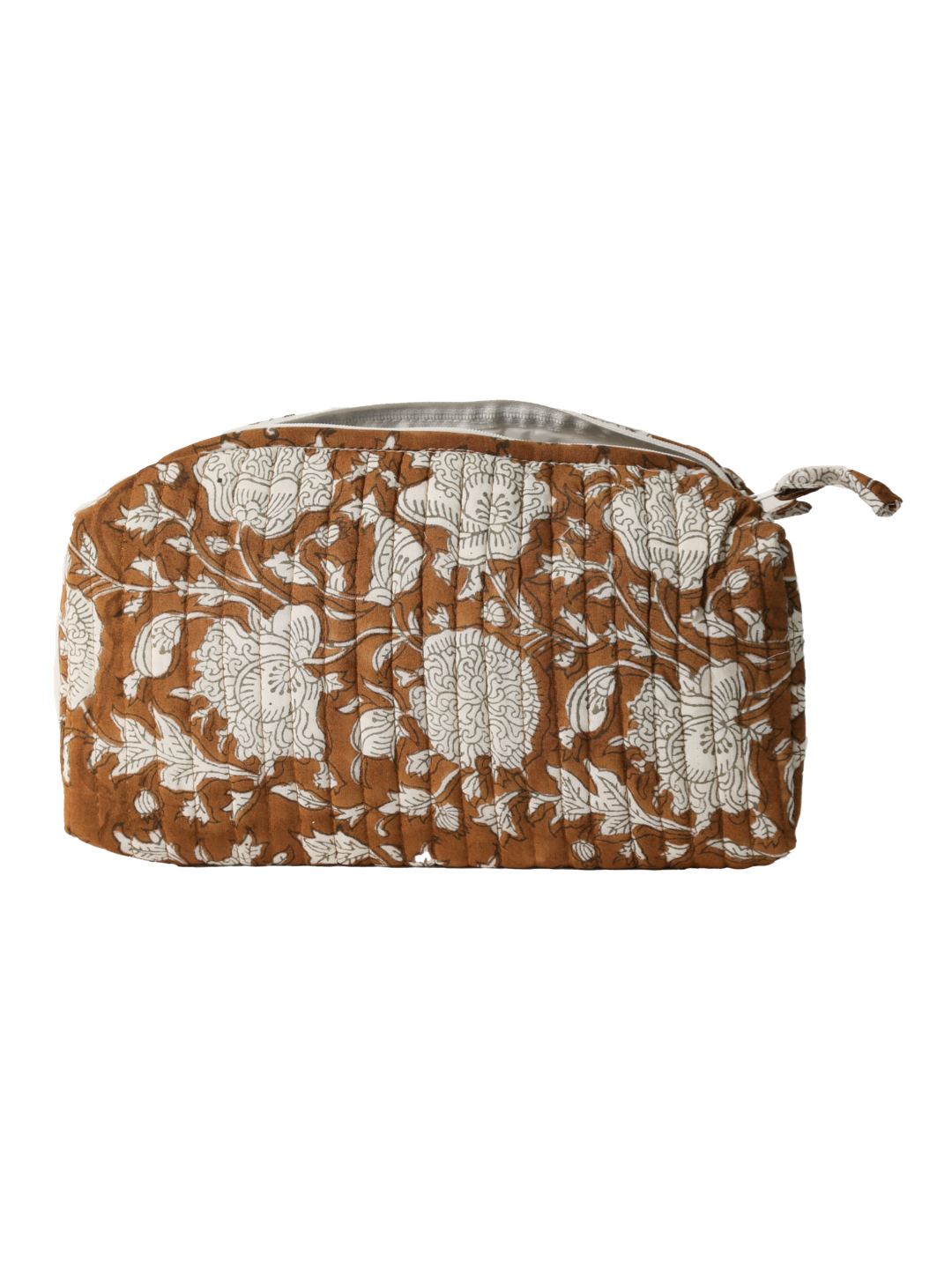 Trousse Hazel