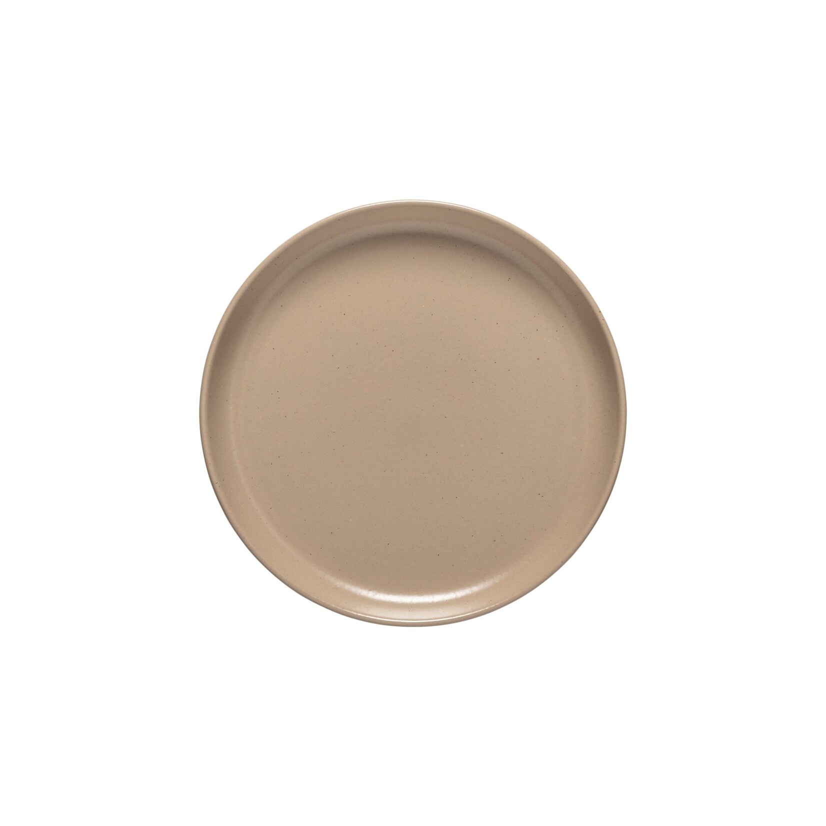 Service vaisselle Taupe