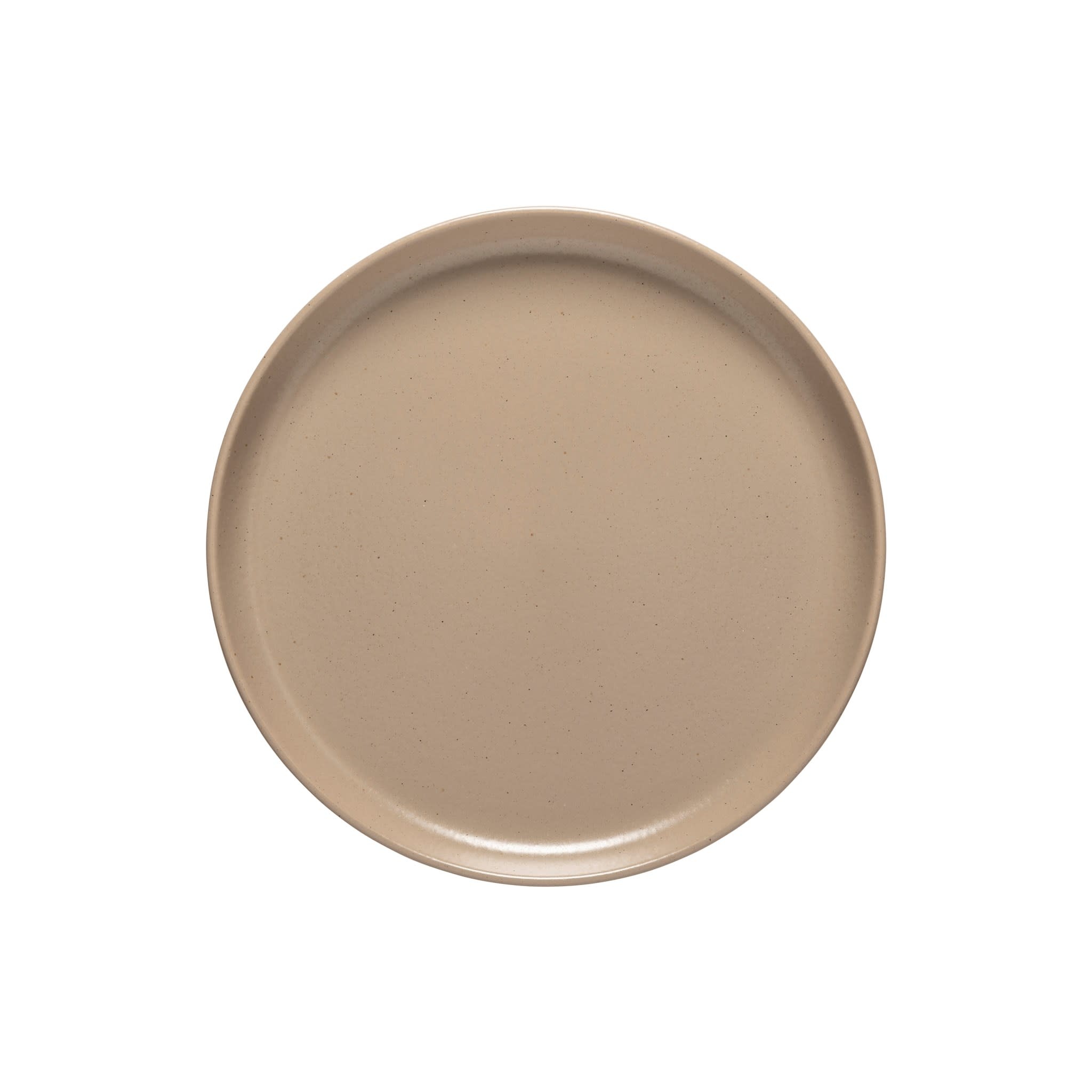 Taupe dish set