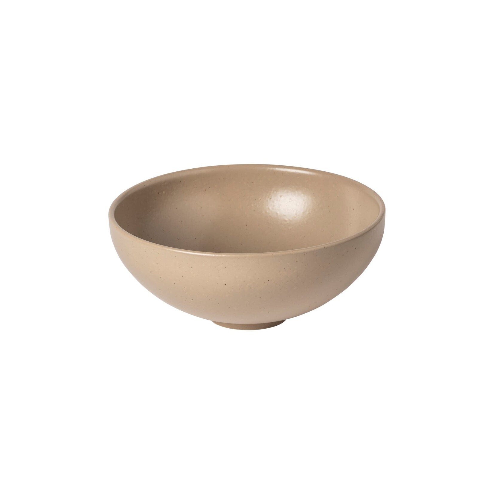 Service vaisselle Taupe