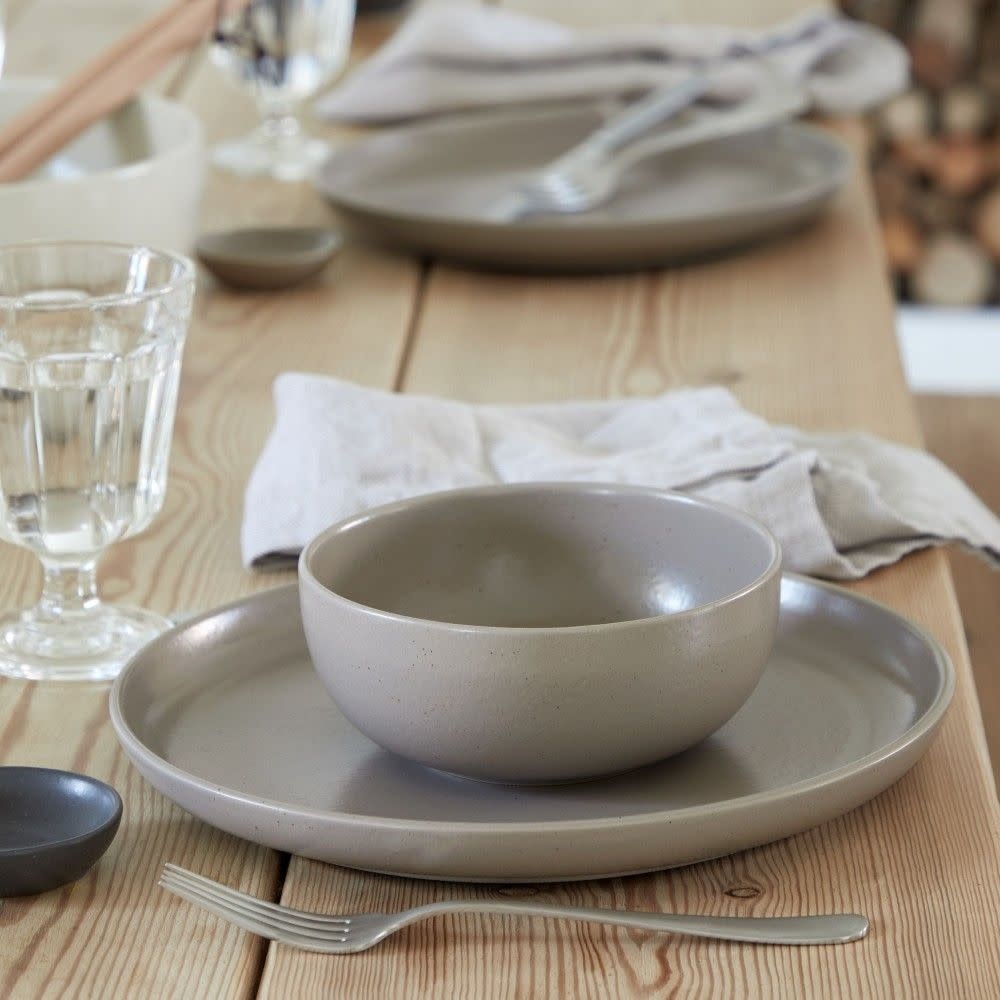 Dinner clearance dish sets