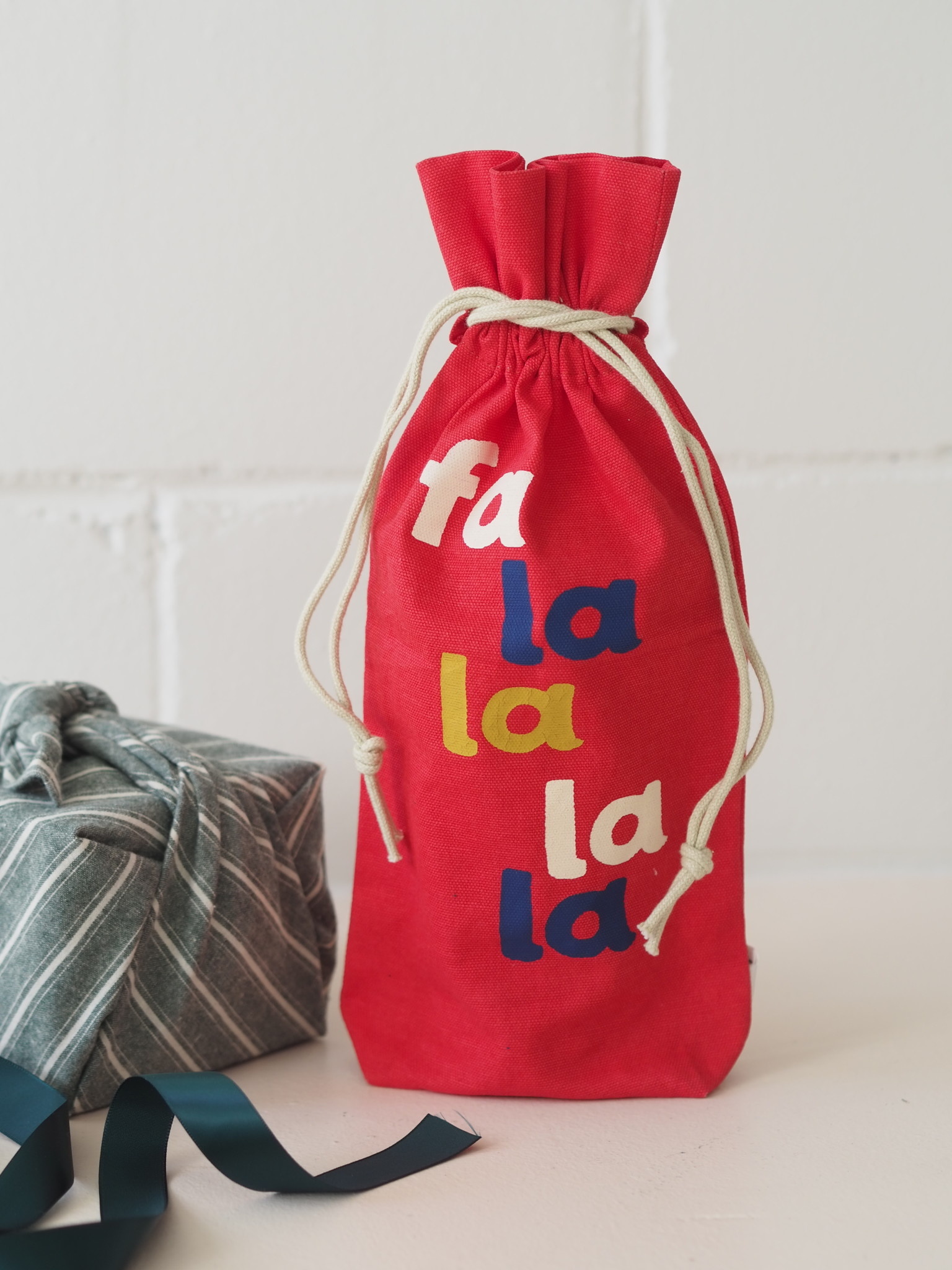 Wine bag - Falala