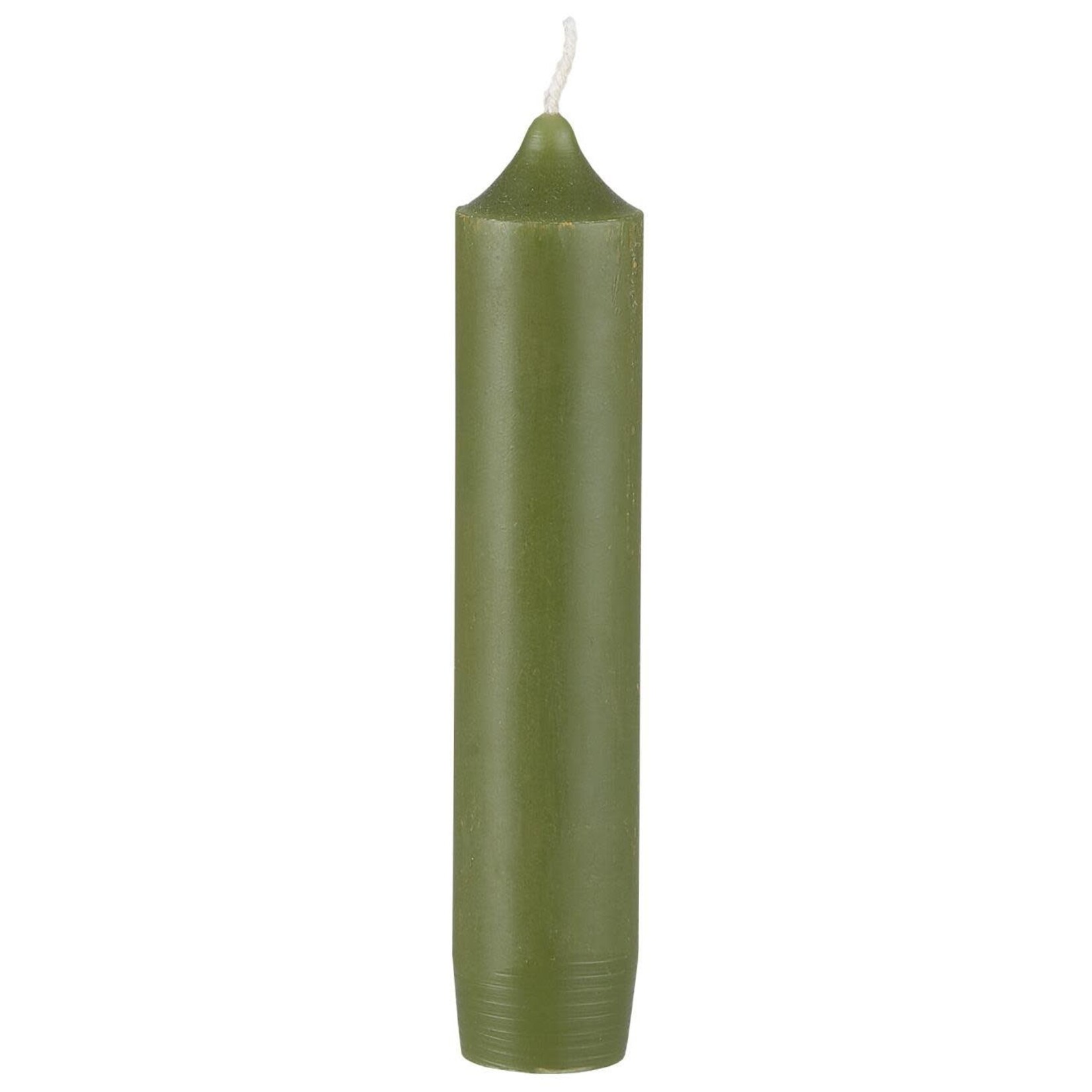 Chandelle courte 11 cm