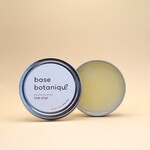 Body balm