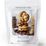 Mix à Cookies - Chocolat Millardaire