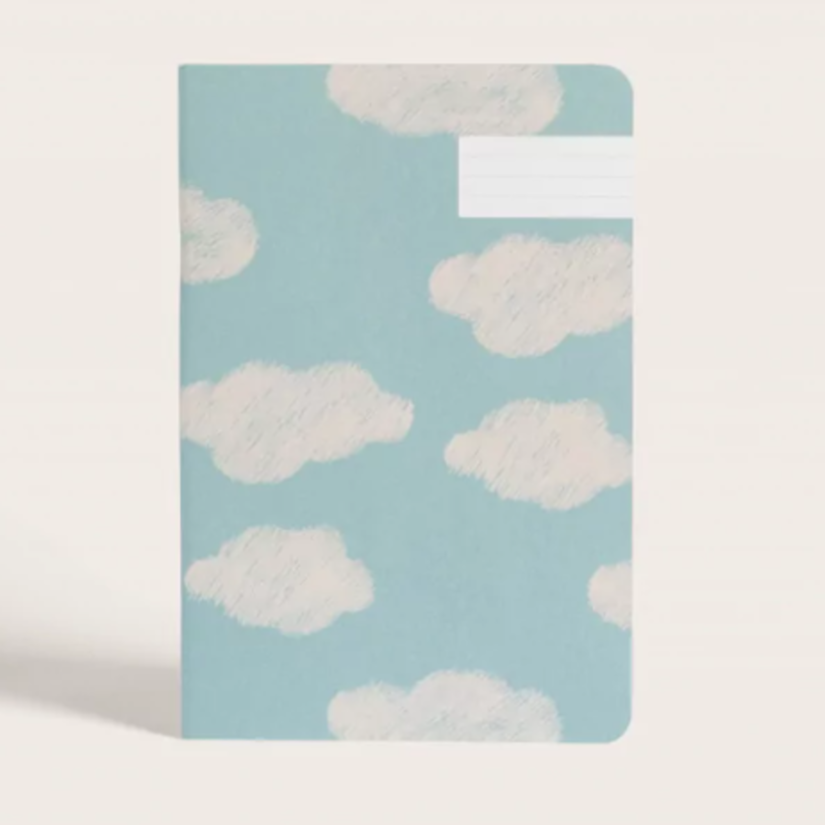 Carnet SEAP Somewhere