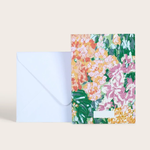 Carte - Cottage