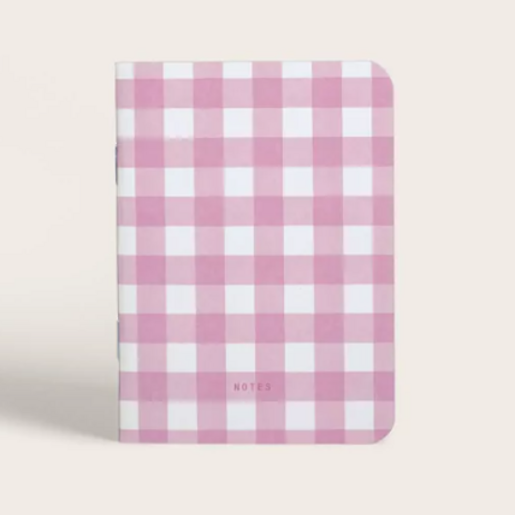 Carnet de poche - Swinging Candy