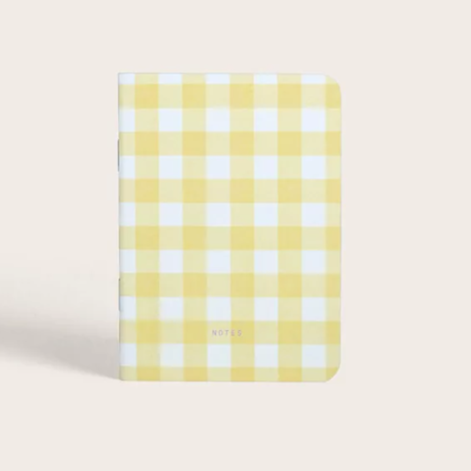 Pocket notebook - Swinging Sun