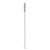 Cleaning brush - Reusable straw