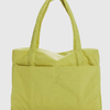 Travel bag (various colors)