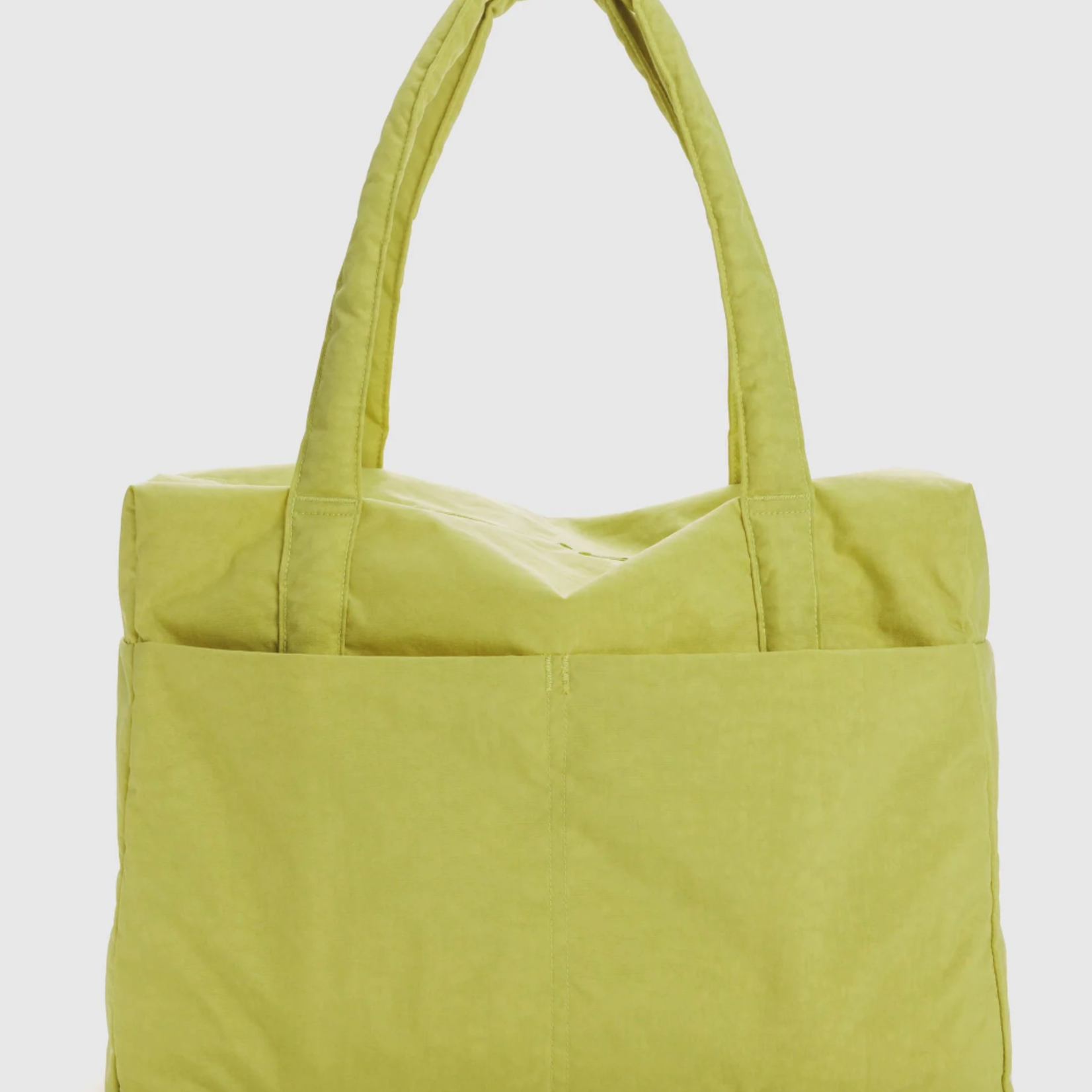 Sac de voyage (plusieurs couleurs)