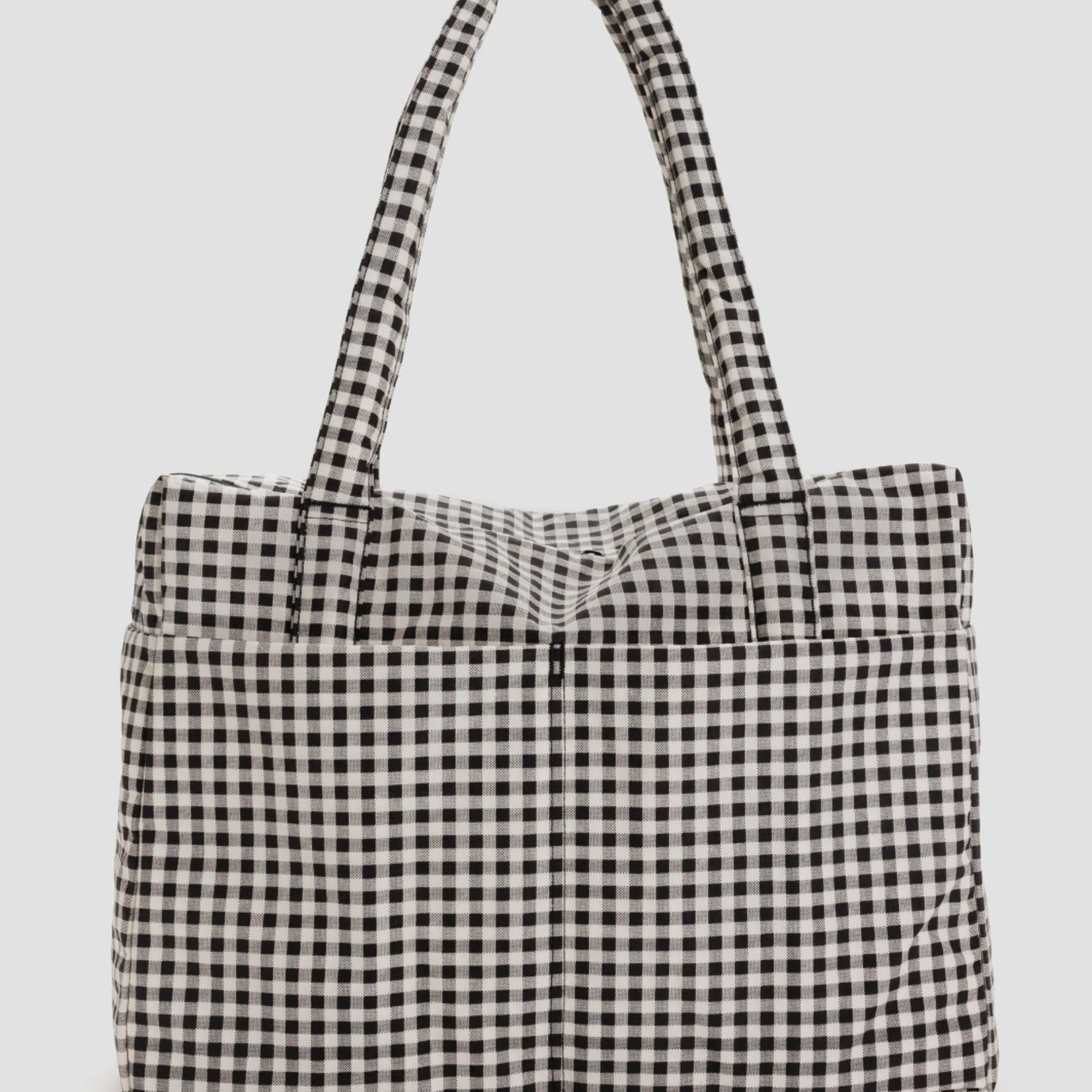 Travel bag (various colors)
