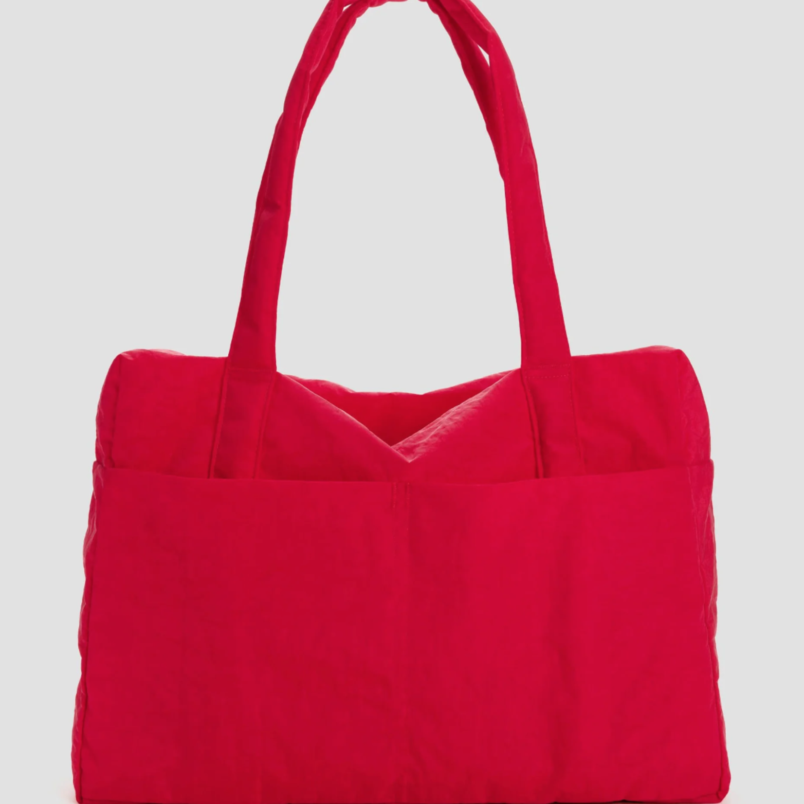 Sac de voyage (plusieurs couleurs)