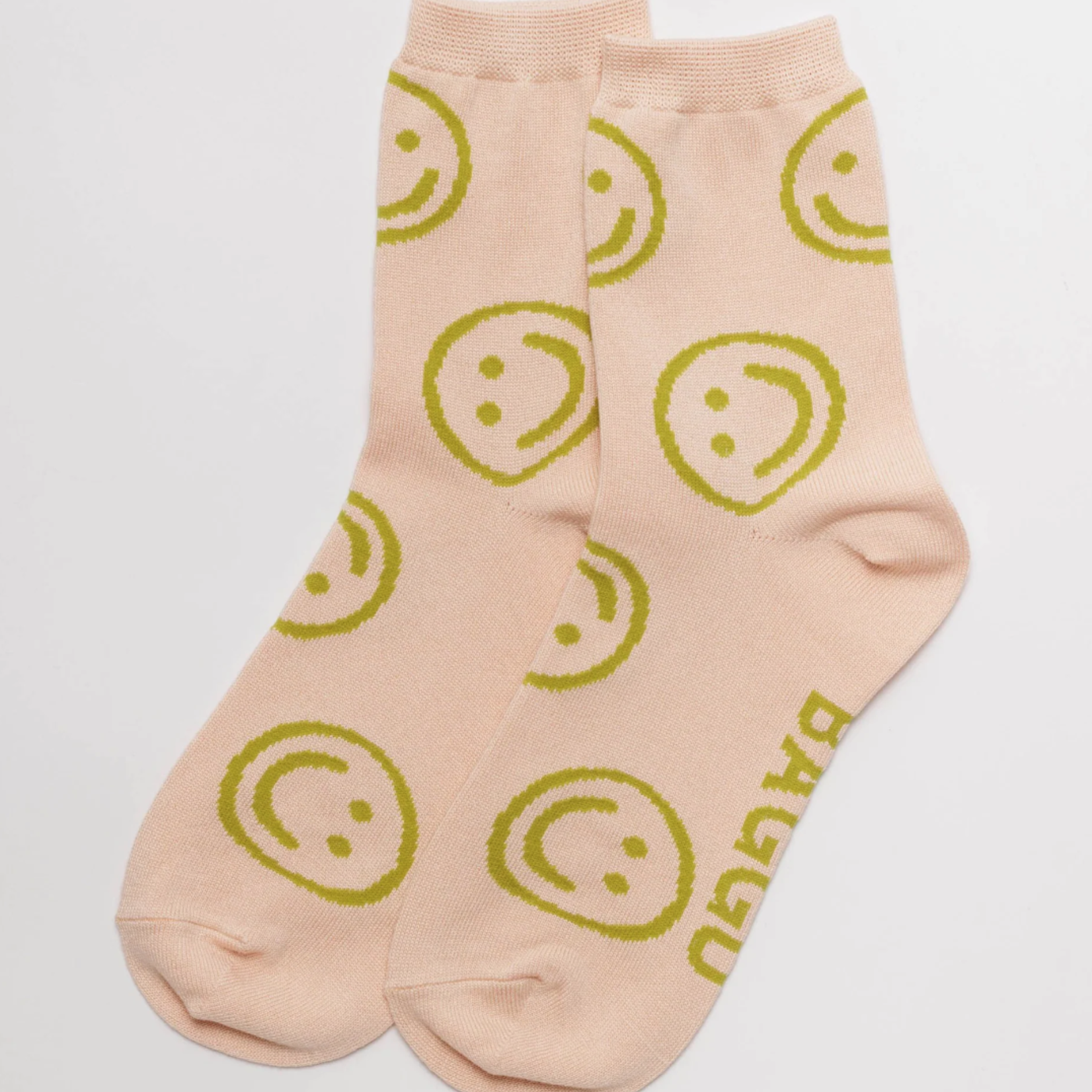 Happy socks