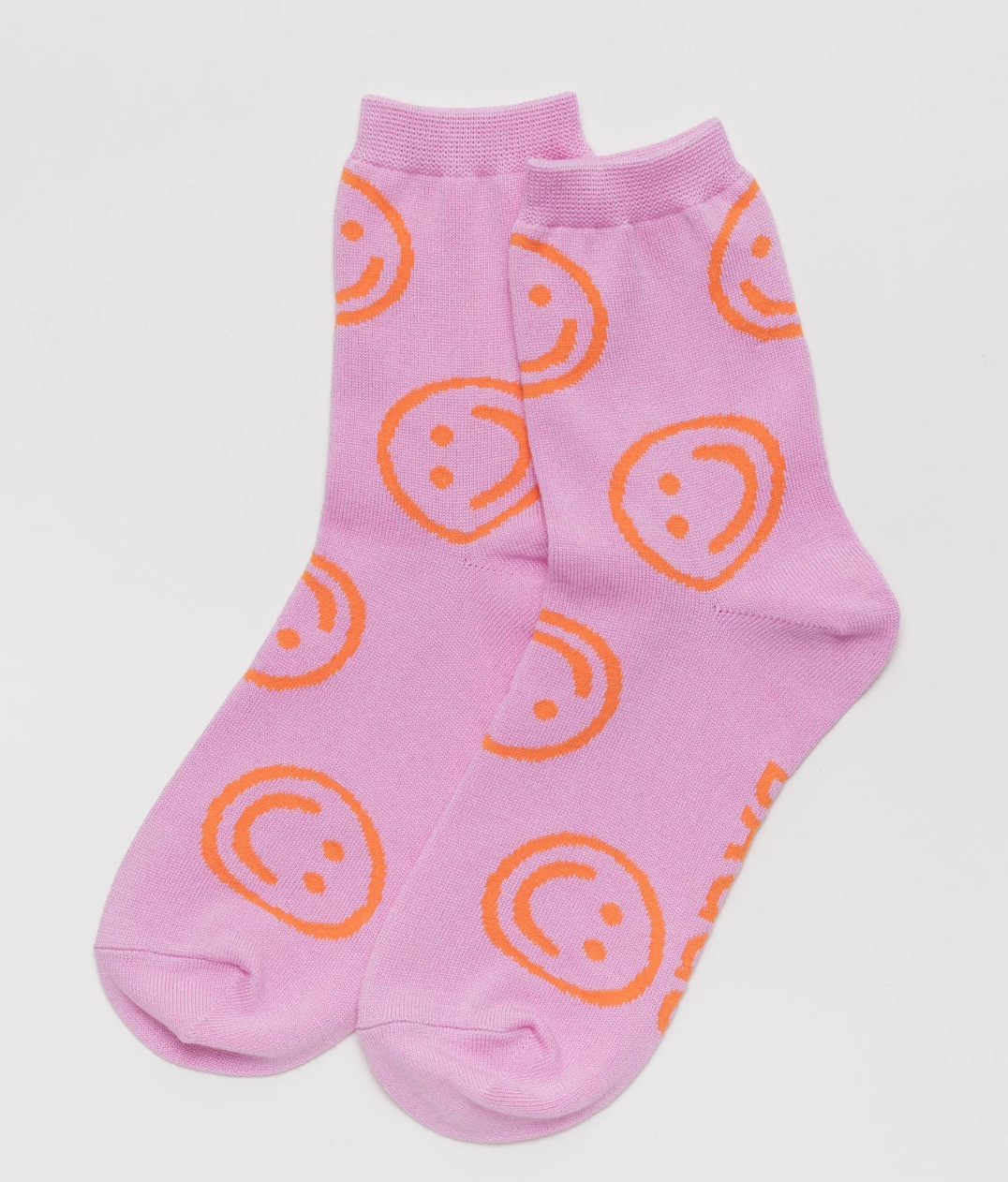 Happy socks