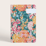 Notebook - Cottage