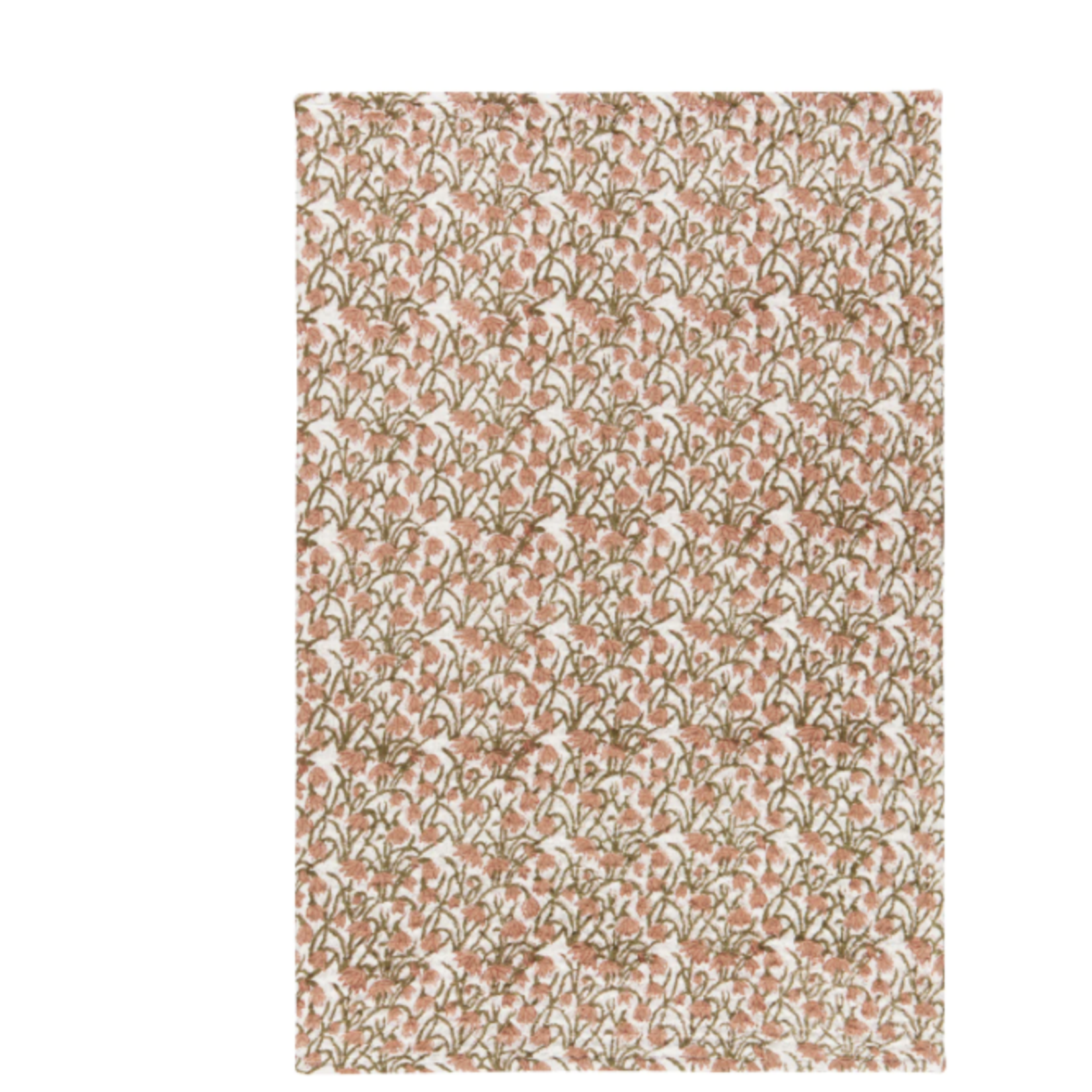 Dishcloth - Thrive