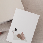 Card - Lecture