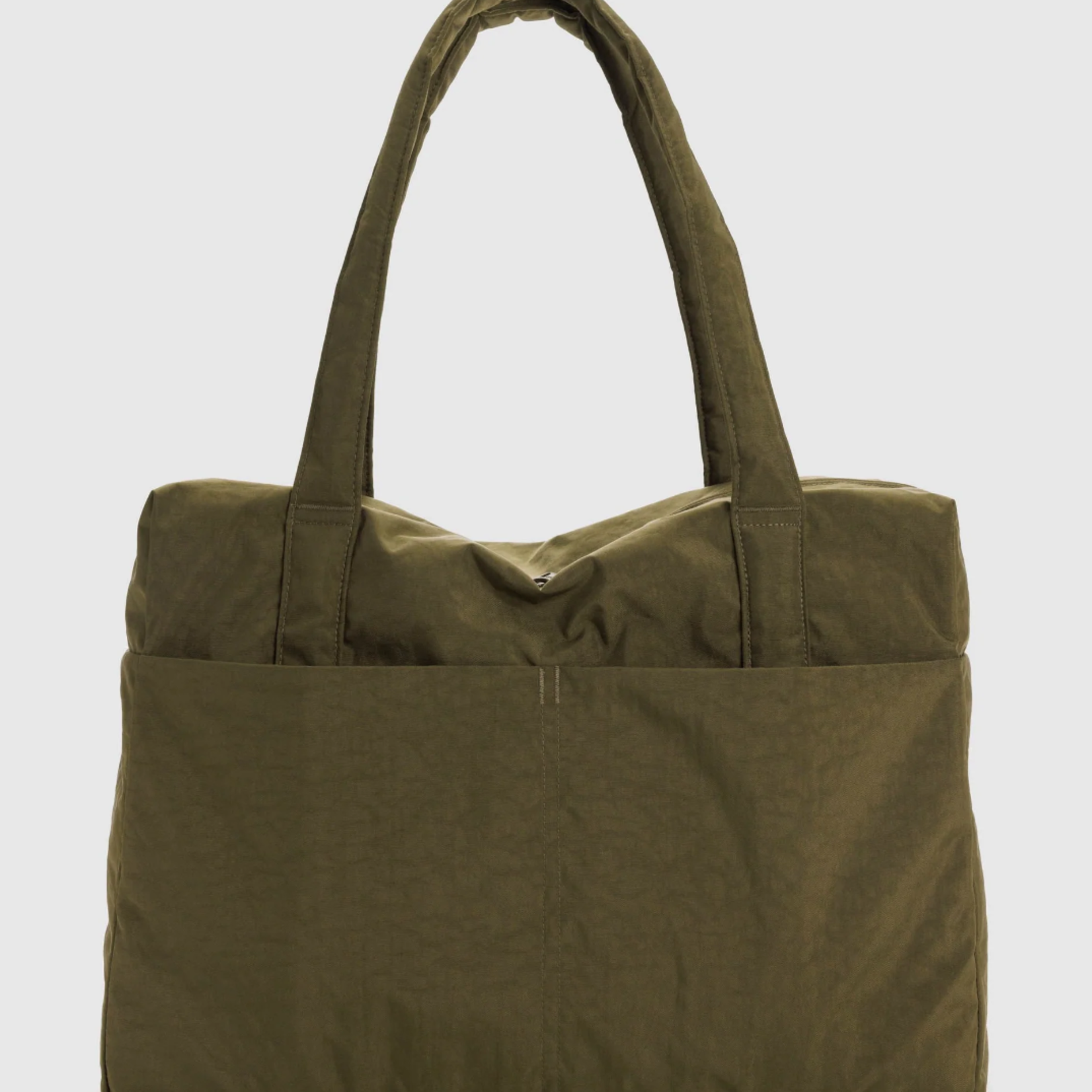 Sac de voyage (plusieurs couleurs)