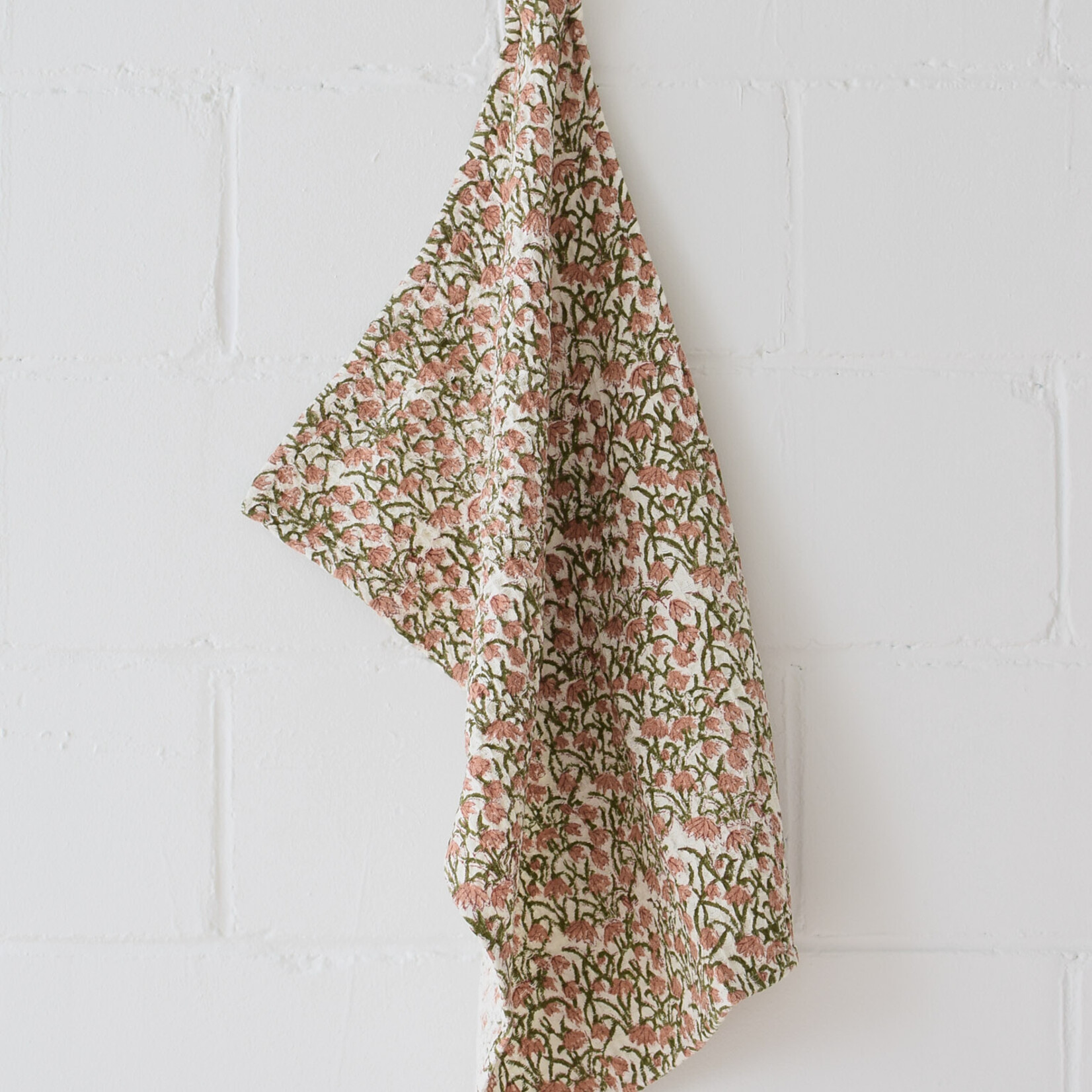 Dishcloth - Thrive