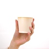 Nomade espresso cup
