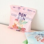 Bonbons Ours polaires - mini sachet 50gr