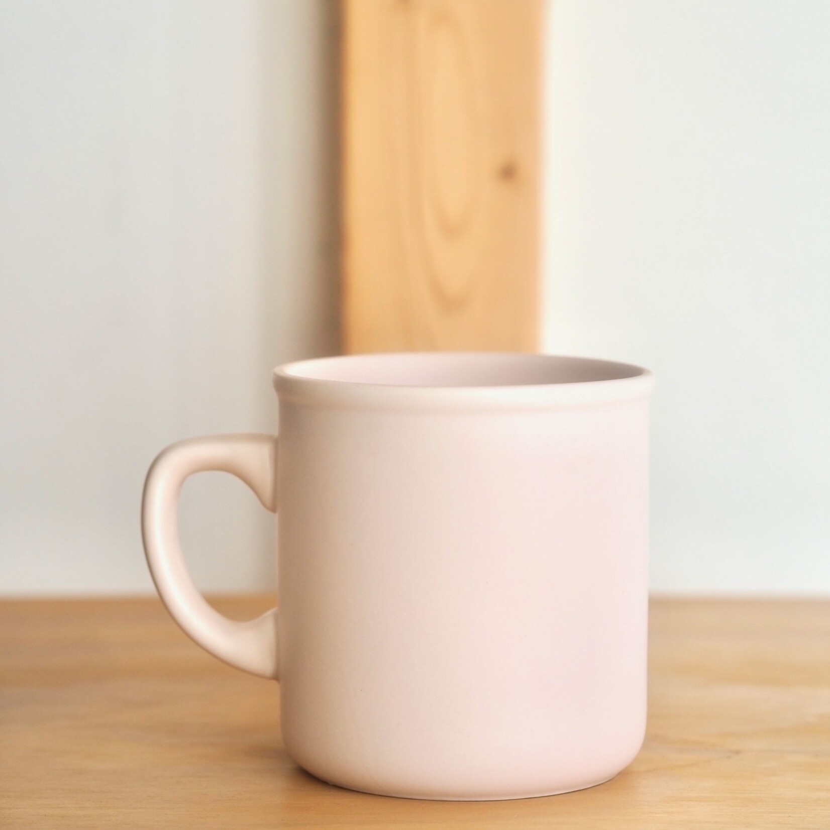 Tasse Classique Mate