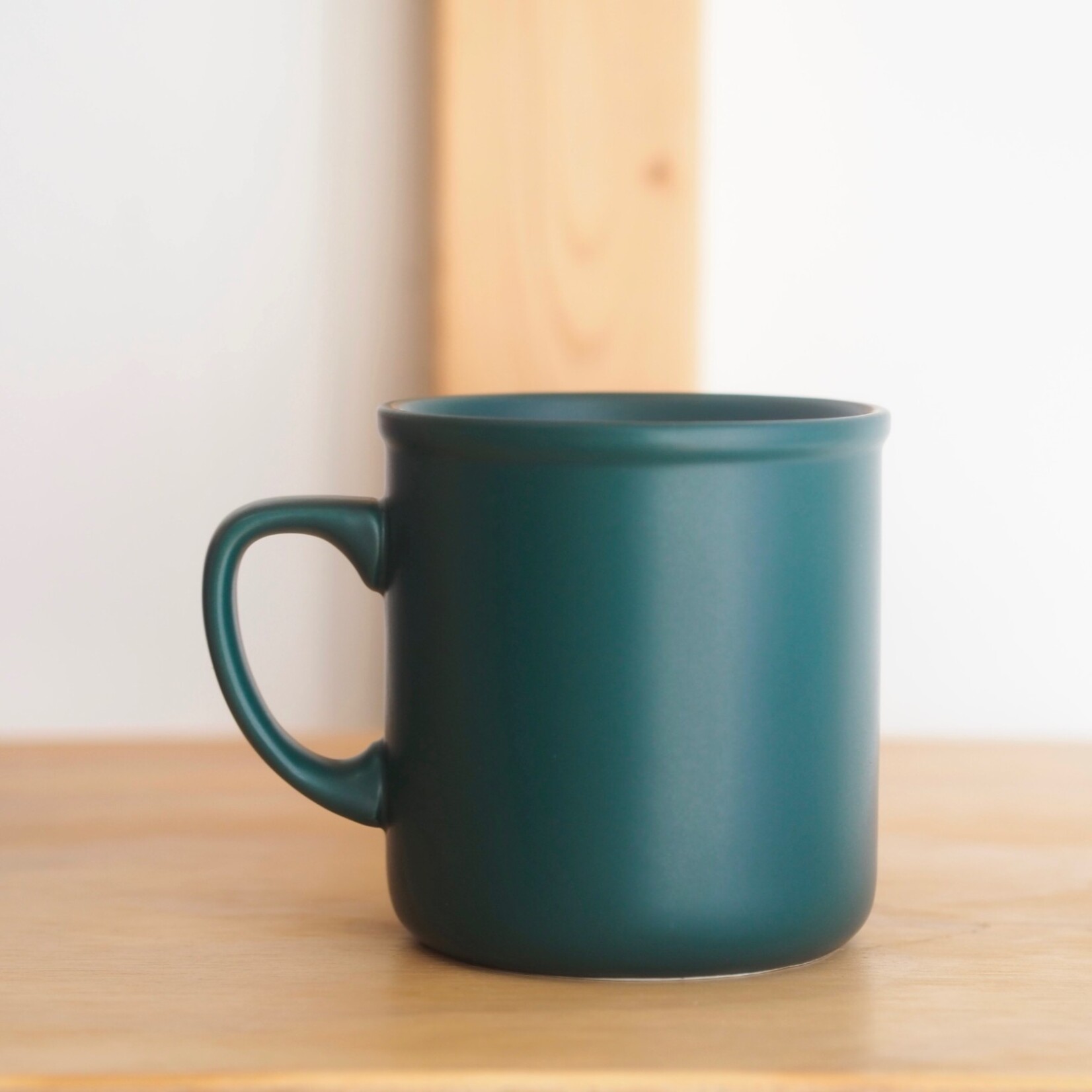 Tasse Classique Mate