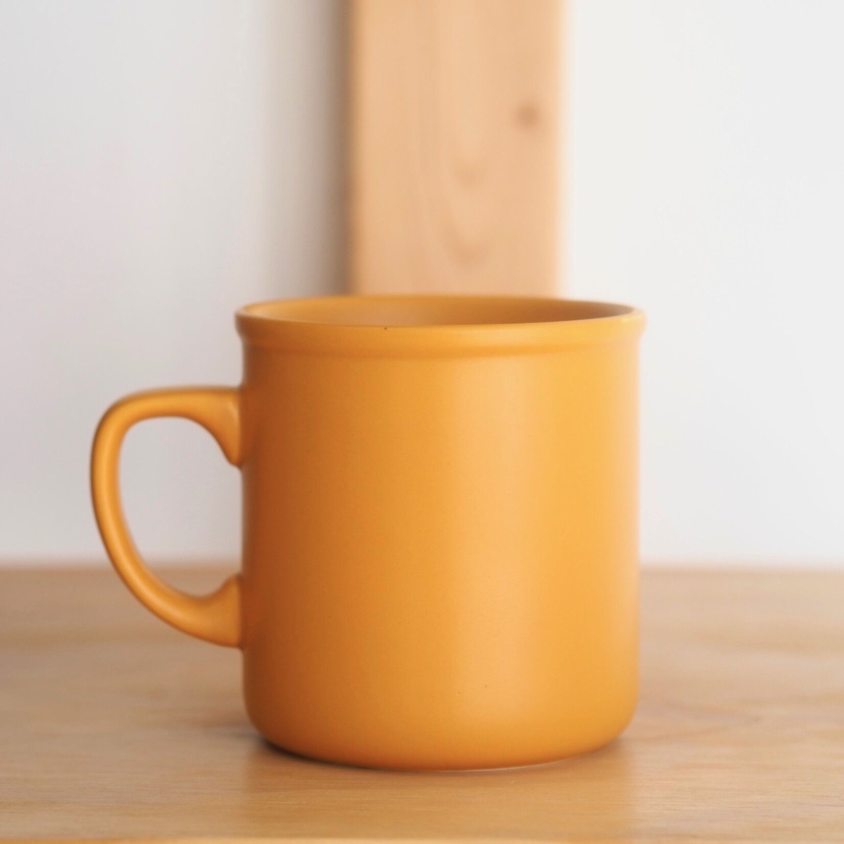 Tasse Classique Mate