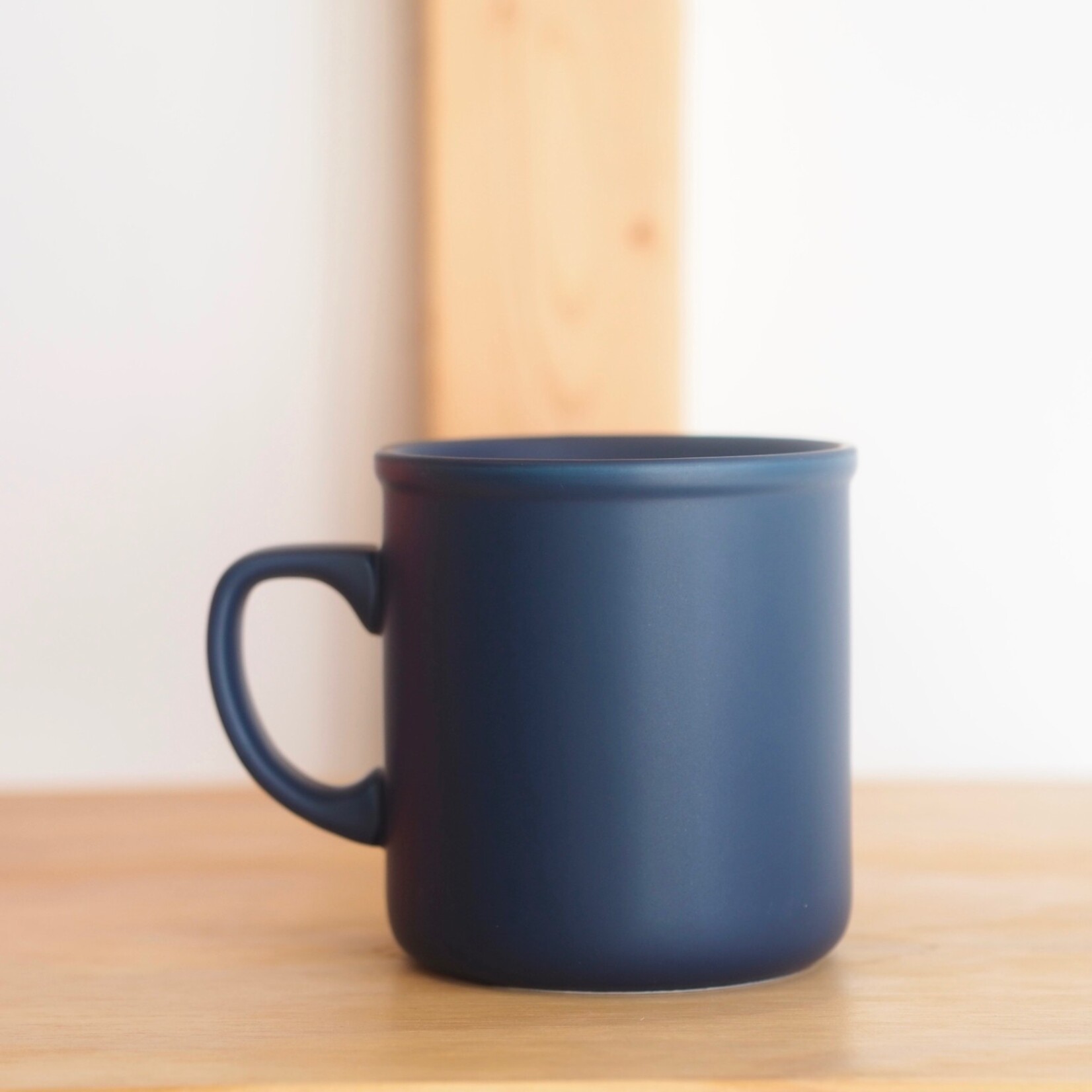 Tasse Classique Mate
