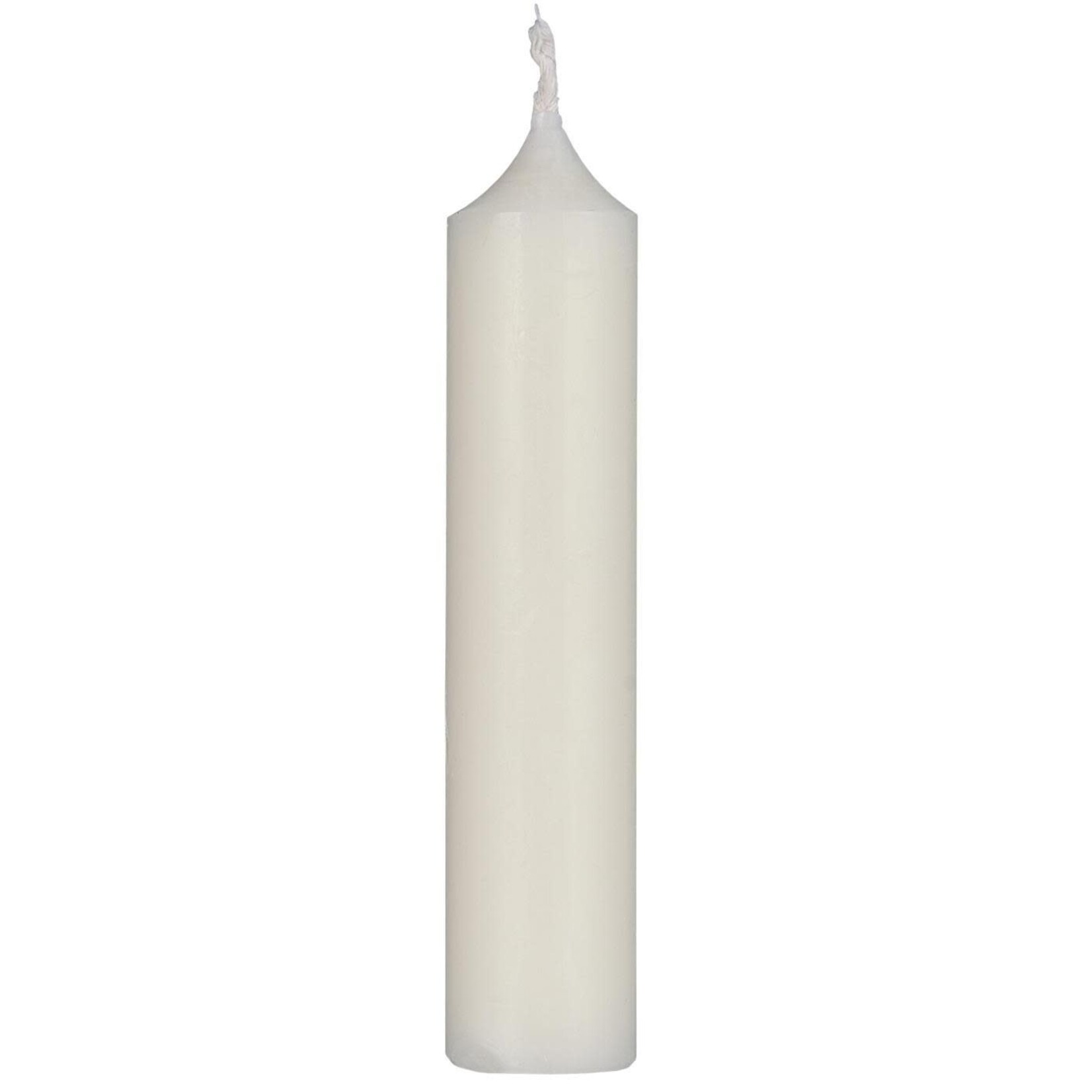 Chandelle courte 11 cm