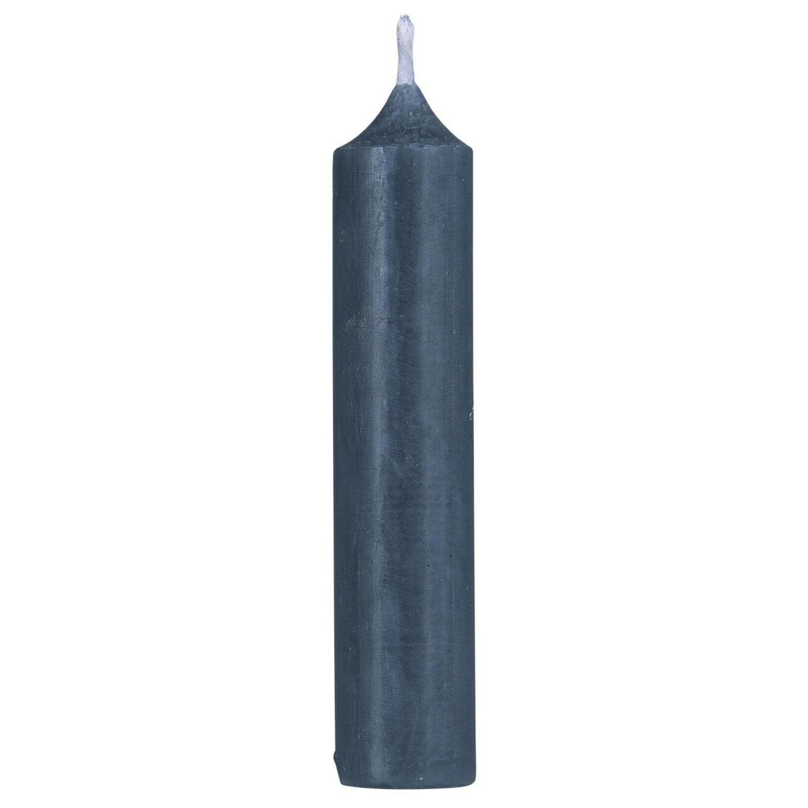 Chandelle courte 11 cm