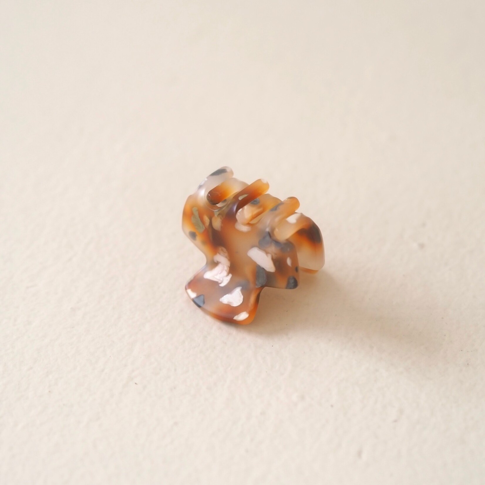 Mimi mini hair clip