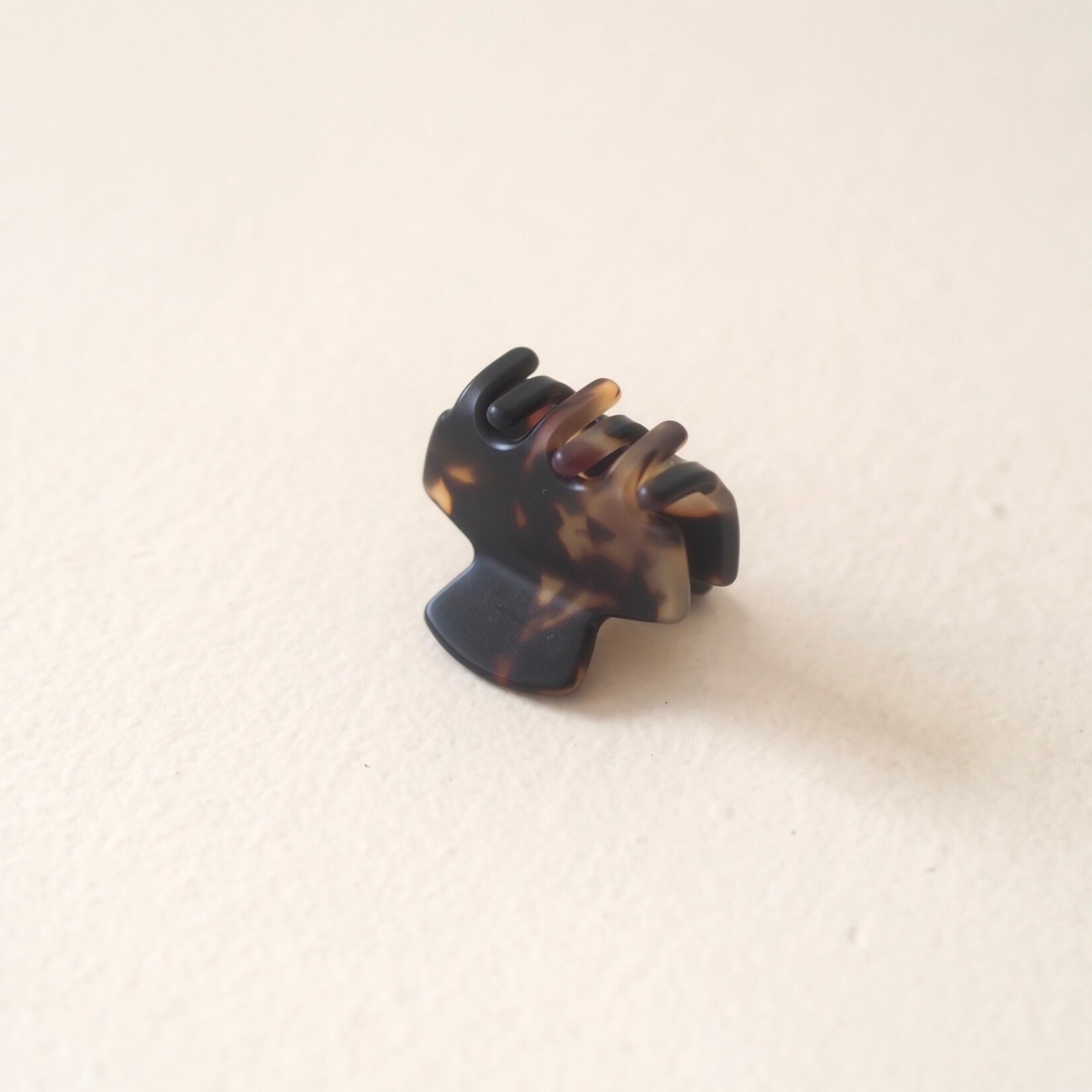Mimi mini hair clip