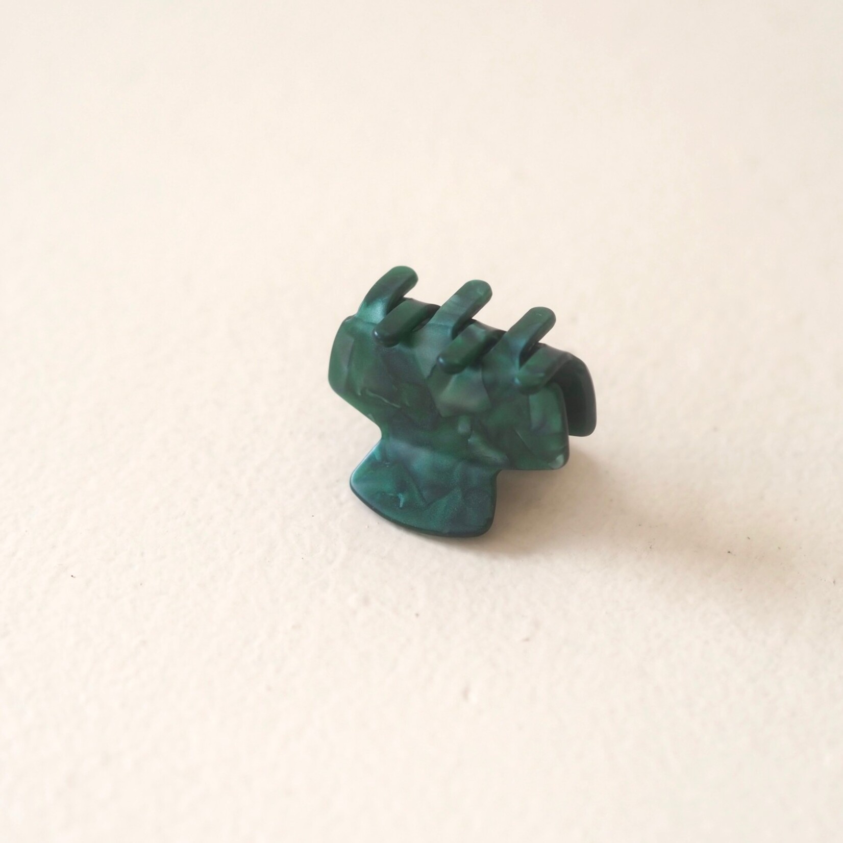 Mimi mini hair clip
