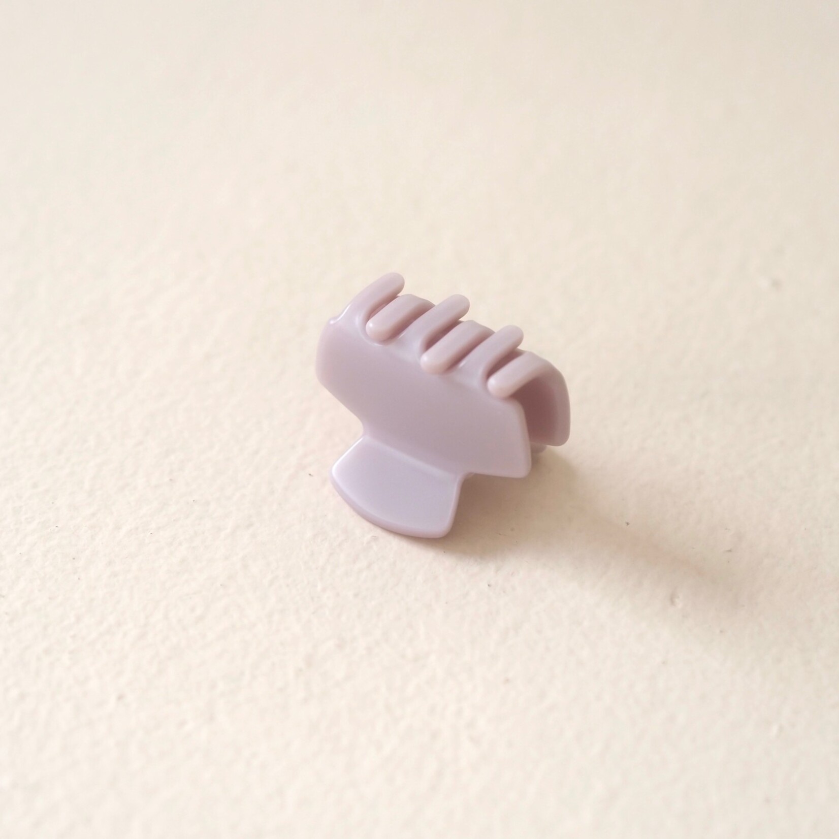 Mimi mini hair clip