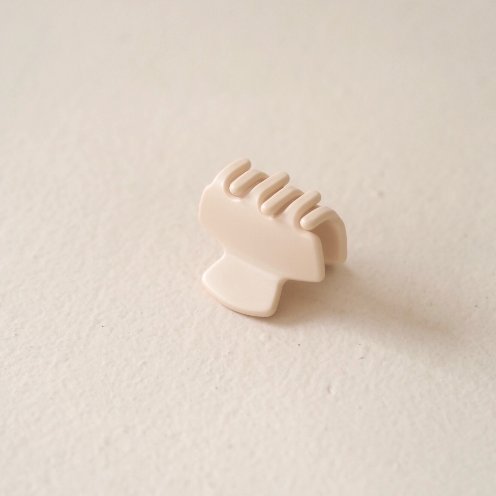 Mimi mini hair clip