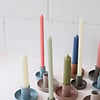 Short candle