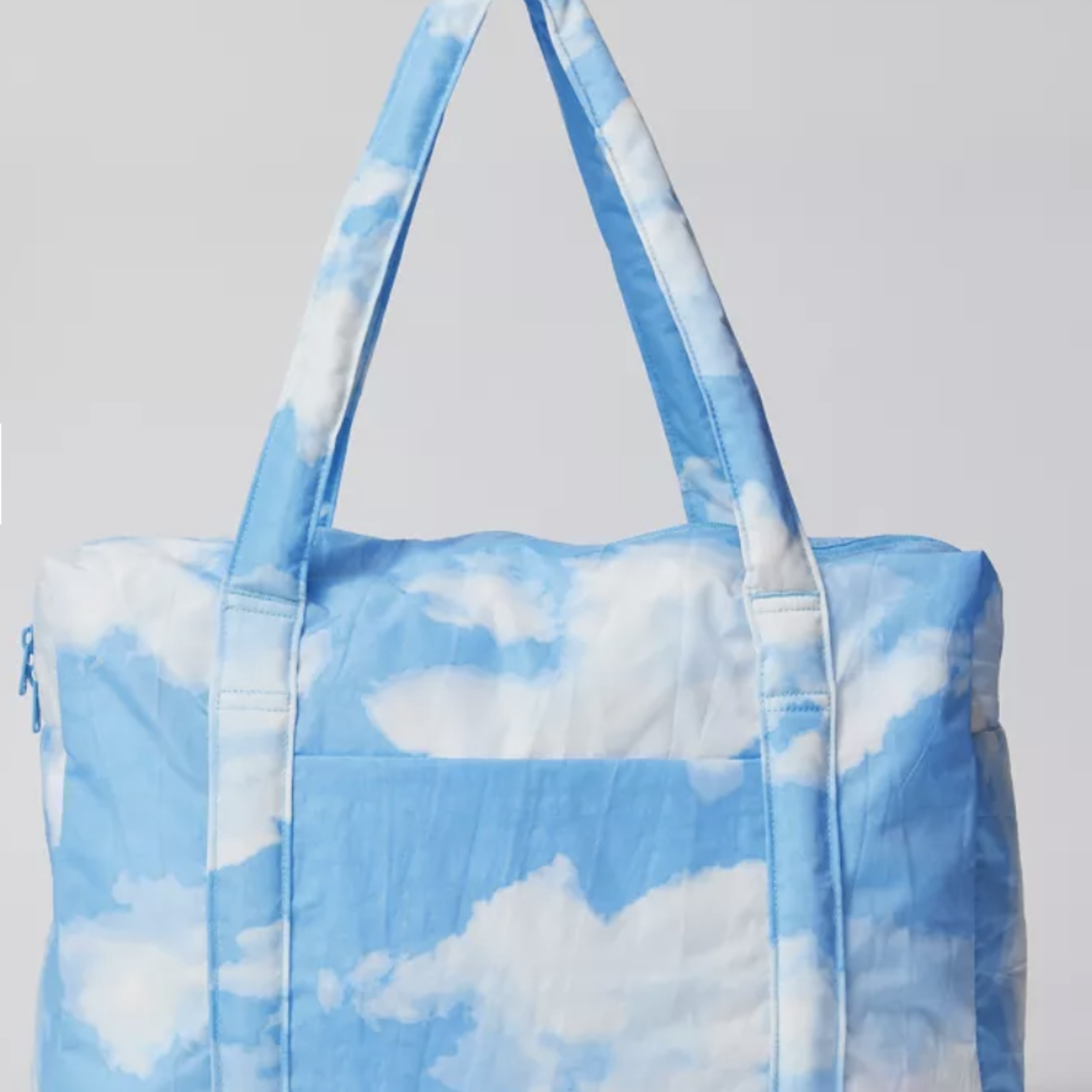 Sac de voyage (plusieurs couleurs)