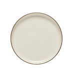 Assiette plate Monterosa G