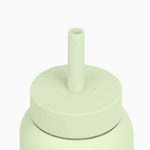 Bouchon paille Mini Bink